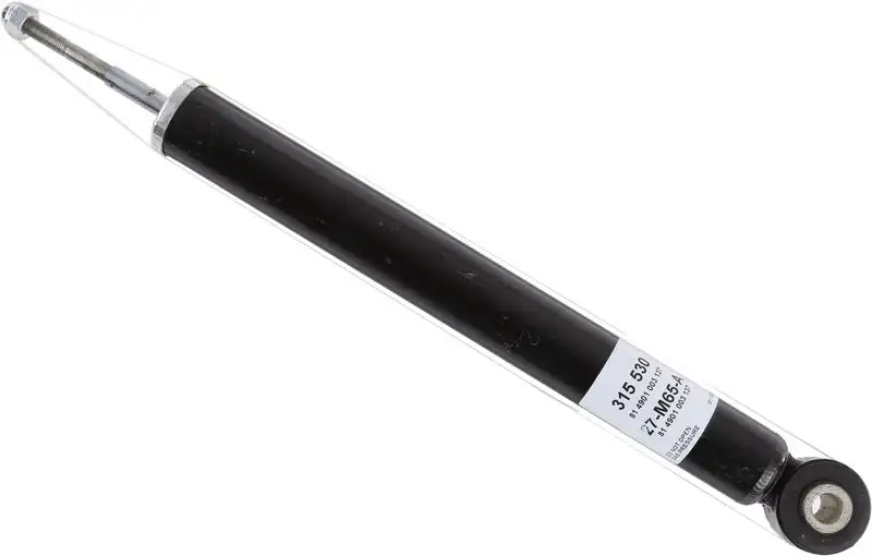 SACHS 315530 Arka Amortisör