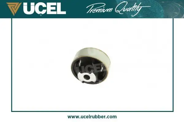 ÜÇEL 31554 Salıncak Burcu