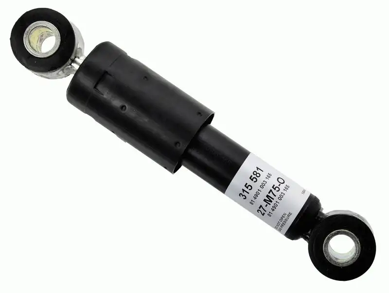 SACHS 315581 Kabin Amortisörü 3198849