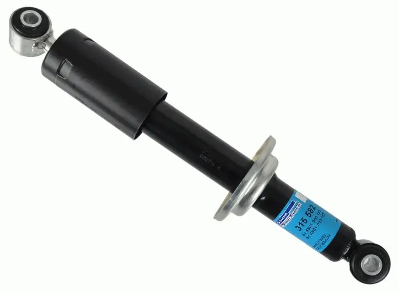 SACHS 315582 Kabin Amortisörü 1629721