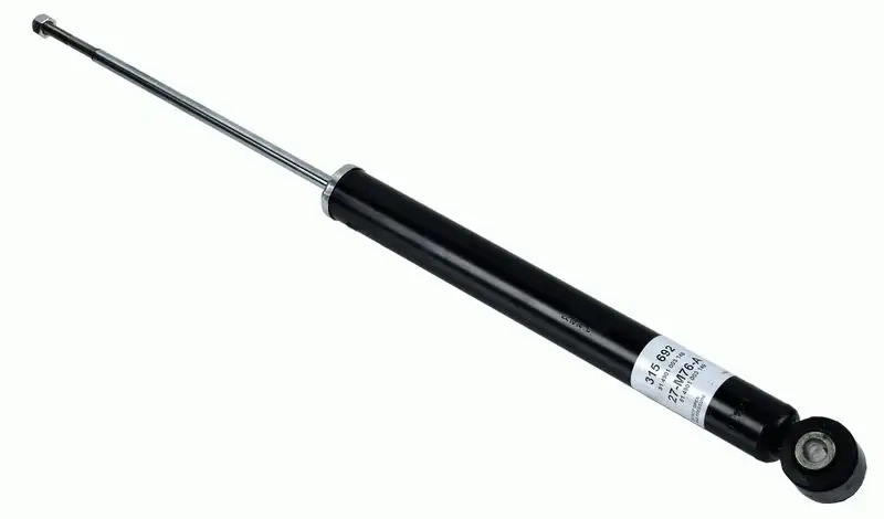 SACHS 315692 Arka Amortisör 562107788R