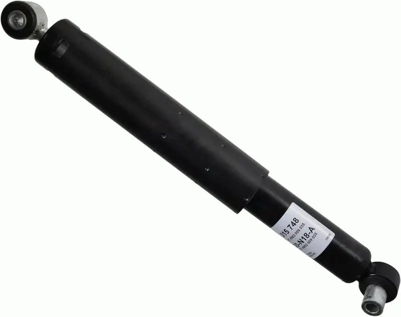 SACHS 315748 Arka Amortisör 7700824119
