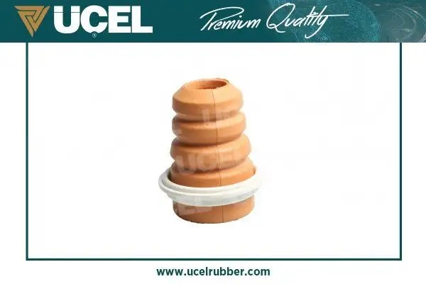 ÜÇEL 31578 Ön Süspansiyon Takozu