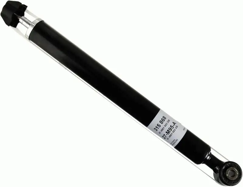 SACHS 315868 Arka Amortisör