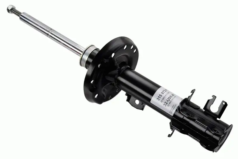 SACHS 315873 Ön Amortisör (Sağ)