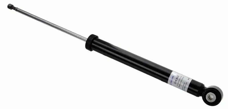 SACHS 315912 Arka Amortisör