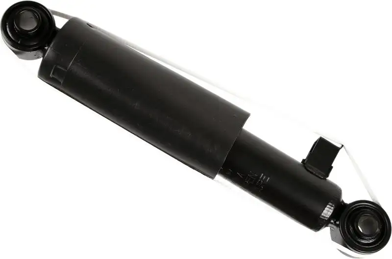 SACHS 315917 Arka Amortisör