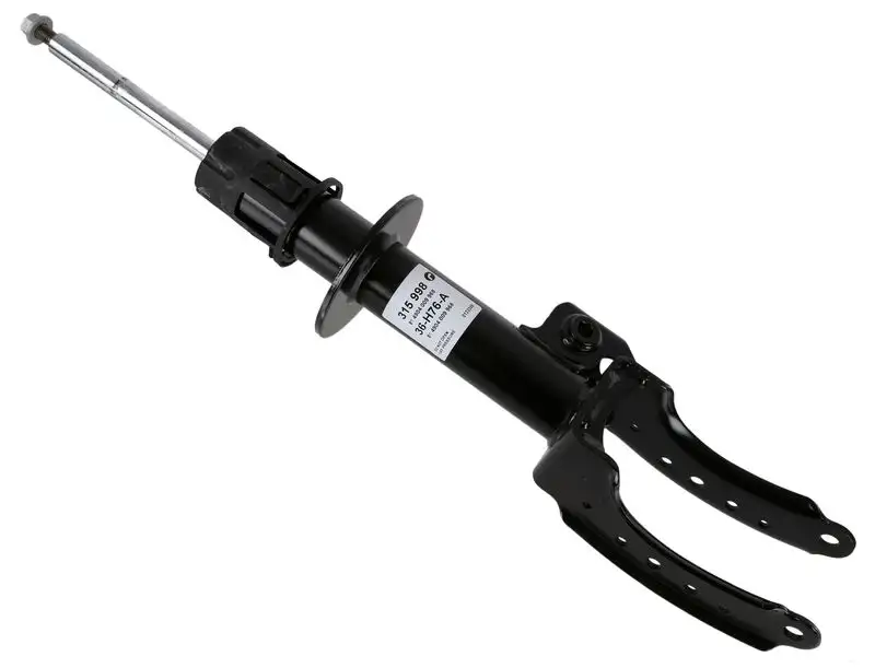 SACHS 315998 Ön Amortisör (Sağ)