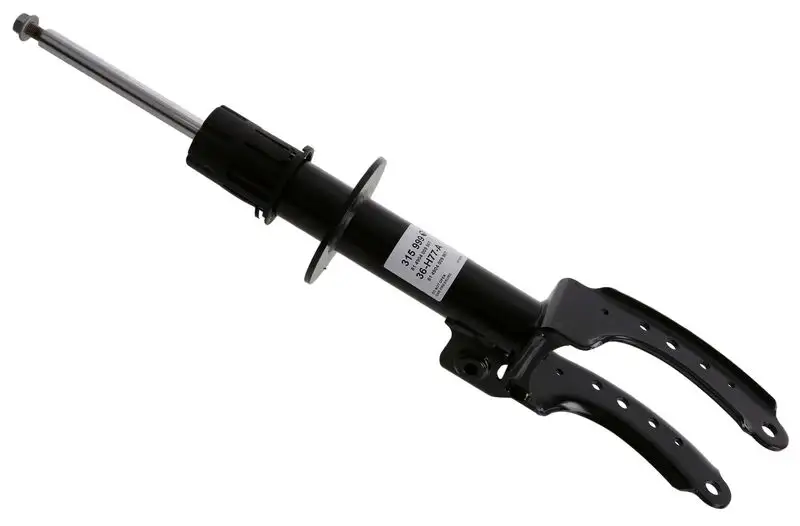SACHS 315999 Ön Amortisör (Sol)