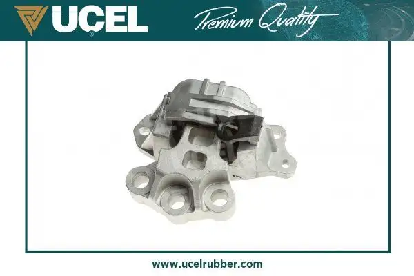 ÜÇEL 31620 Motor Takozu (Sağ) 52050392