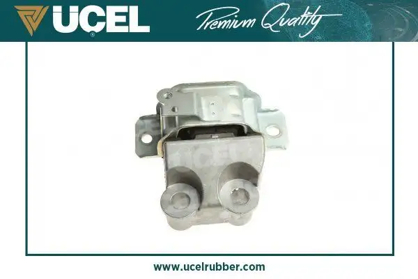 ÜÇEL 31621 Motor Takozu (Sol) 519838800E