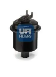 UFI 31.621.00 Yakıt Filtresi