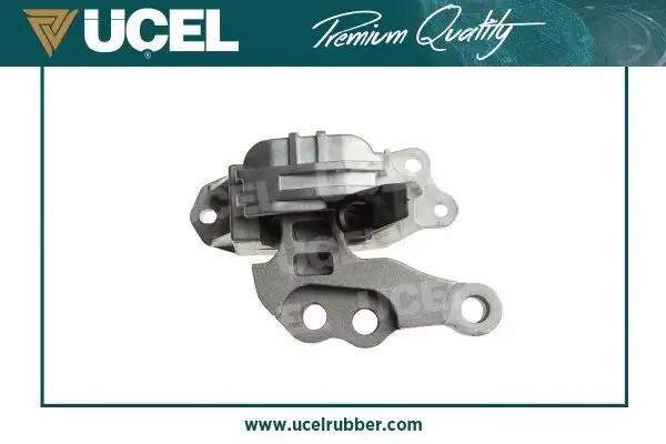 ÜÇEL 31623 Motor Takozu (Sağ) 52040727