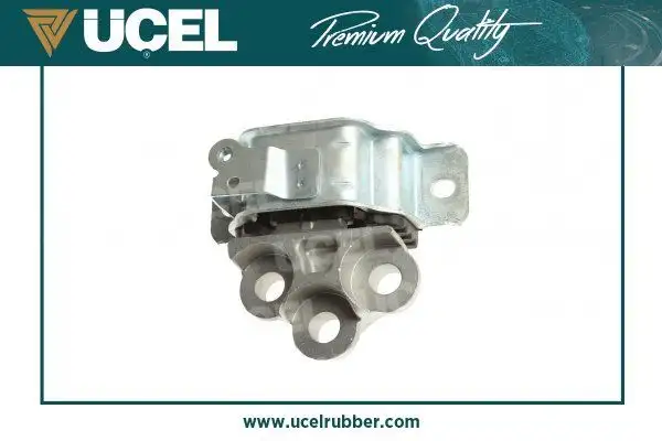 ÜÇEL 31625 Motor Takozu (Sağ) 519838770E