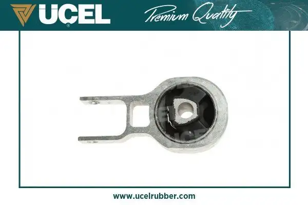 ÜÇEL 31629 Motor Takozu (Arka) 520268390E