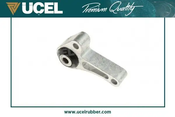 ÜÇEL 31631 Şanzıman Takozu 52023348
