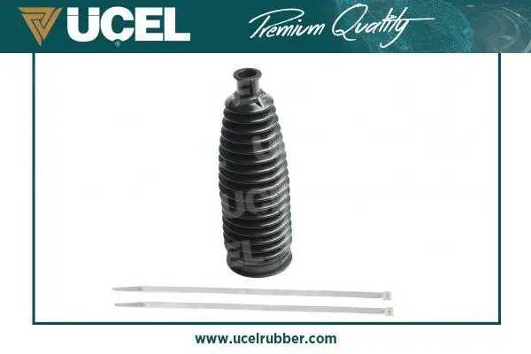 ÜÇEL 31634 Rot Körüğü 77367380