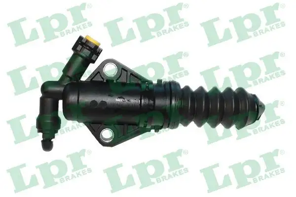 LPR 3164 Debriyaj Alt Merkez A2052640000