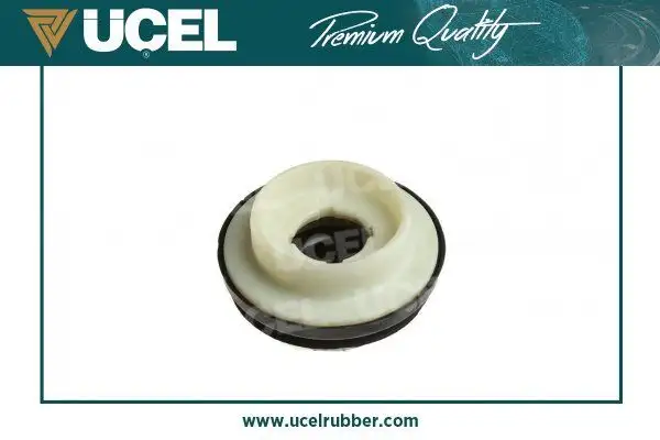 ÜÇEL 31645 Ön Amortisör Takozu 52120559