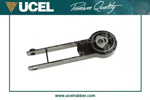 ÜÇEL 31648 Motor Takozu (Arka) 1367067080