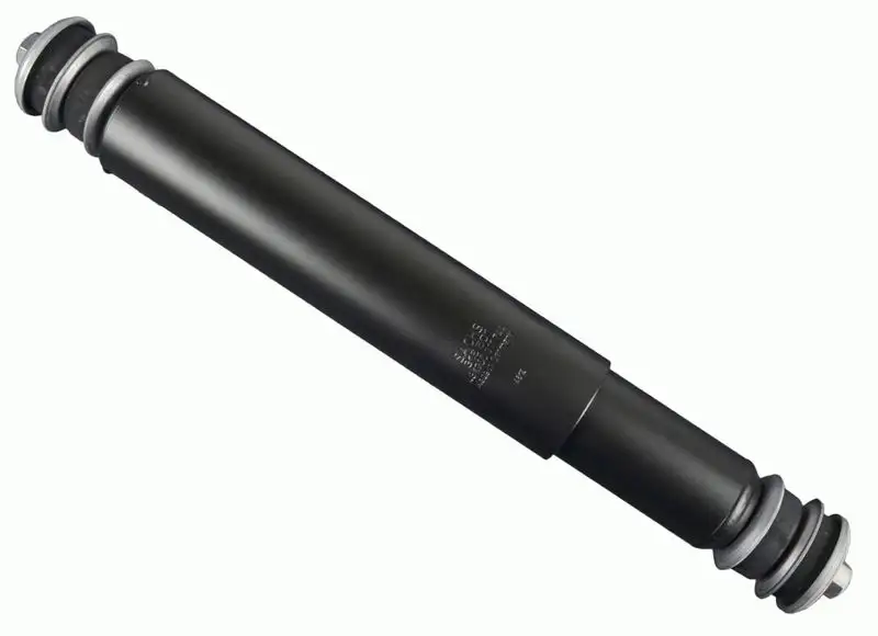SACHS 316501 Arka Amortisör 81437026031