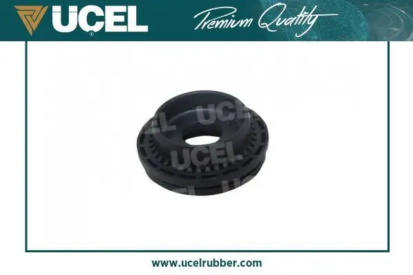 ÜÇEL 31660 Ön Amortisör Takozu 51975630