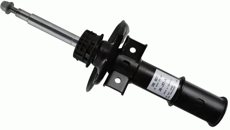 SACHS 316607 Ön Amortisör