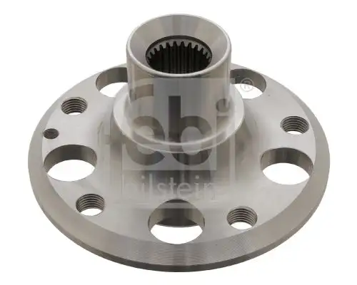 FEBI 31669 Ön Poyra A1699810127