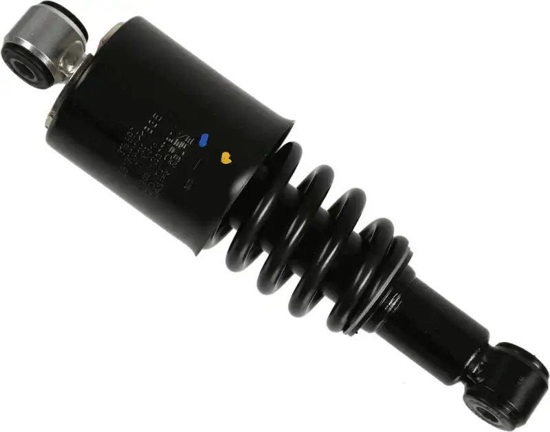 SACHS 316690 Kabin Amortisörü