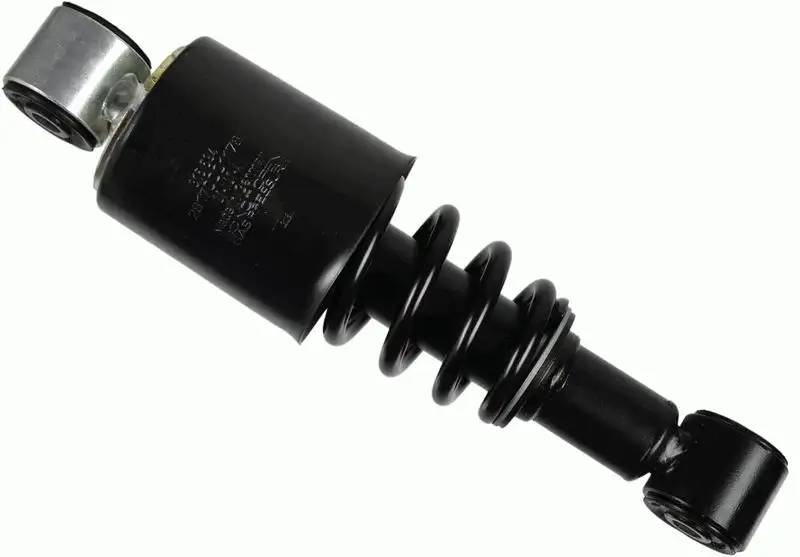SACHS 316694 Kabin Amortisörü