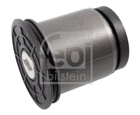 FEBI 31694 Arka Travers Burcu 6Q0501541E