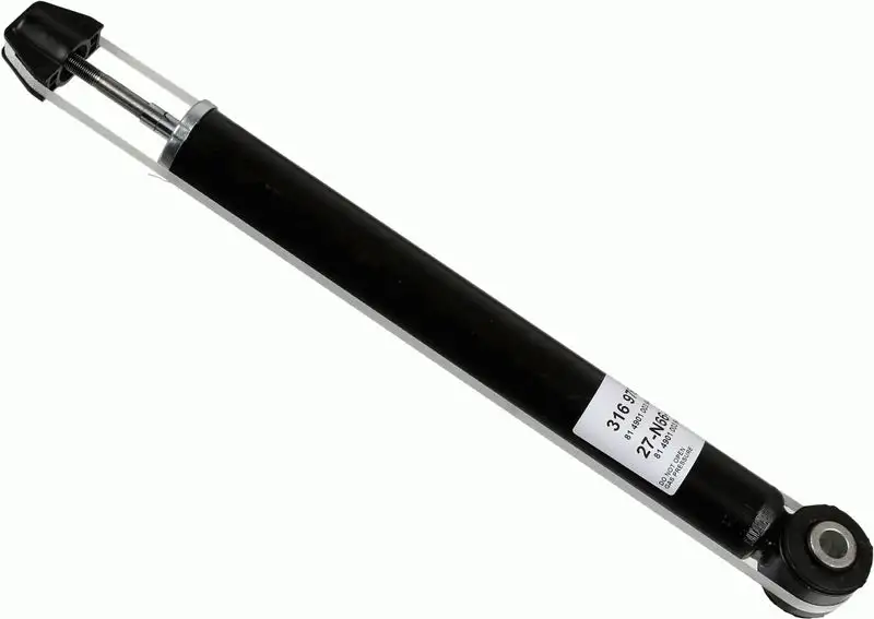 SACHS 316976 Arka Amortisör