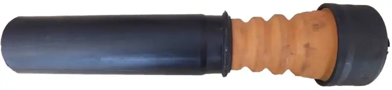 CM 31705 Arka Amortisör Toz Körüğü Seti