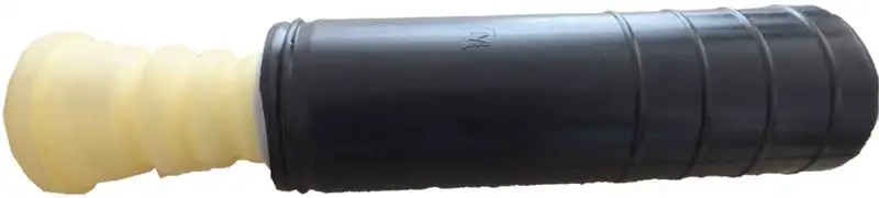 CM 31706 Arka Amortisör Toz Körüğü Seti 3M515K570AC