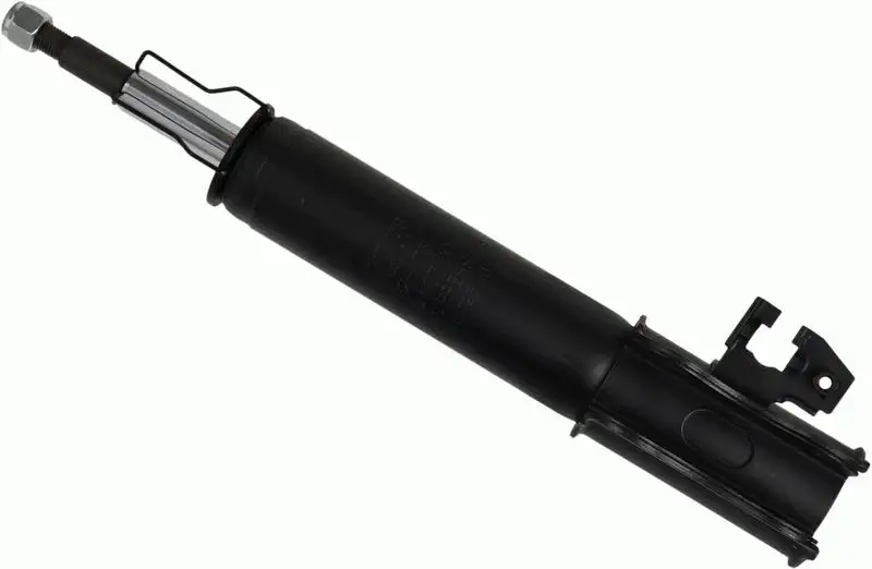 SACHS 317108 Ön Amortisör (Sağ)