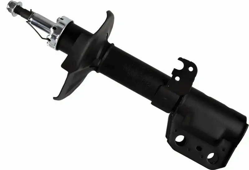 SACHS 317122 Ön Amortisör (Sağ)