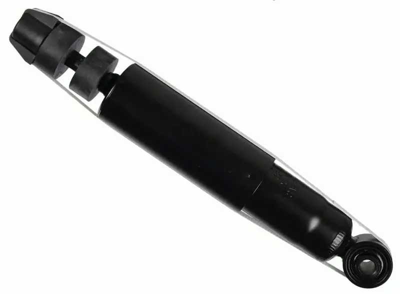 SACHS 317133 Ön Amortisör