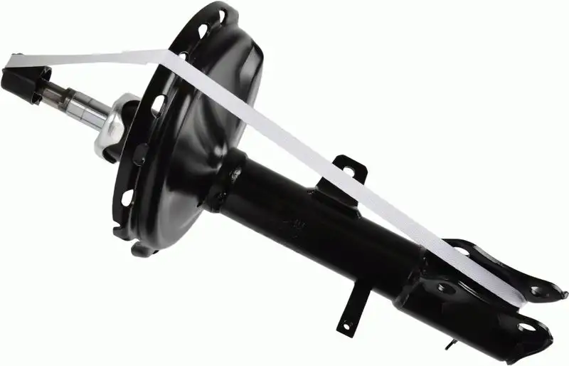 SACHS 317155 Arka Amortisör (Sol)