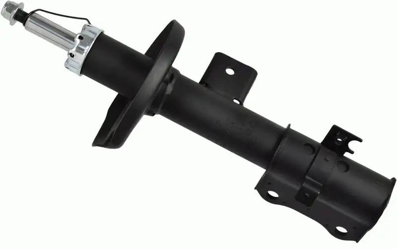 SACHS 317186 Ön Amortisör (Sağ) 4160264J00