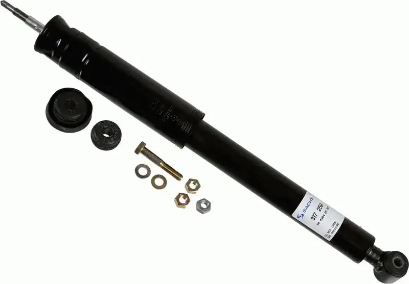 SACHS 317259 Arka Amortisör