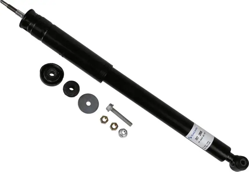 SACHS 317268 Arka Amortisör