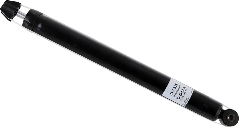 SACHS 317319 Arka Amortisör