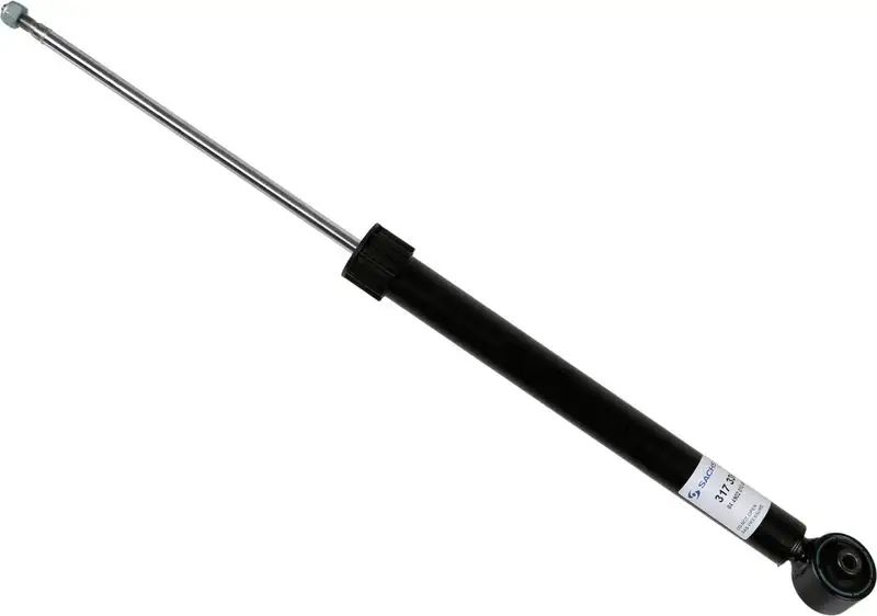 SACHS 317336 Arka Amortisör