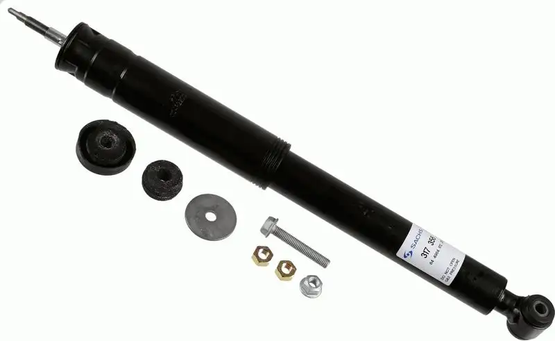 SACHS 317356 Ön Amortisör