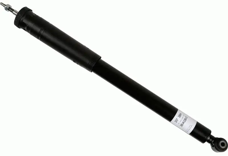 SACHS 317384 Arka Amortisör A2193260500