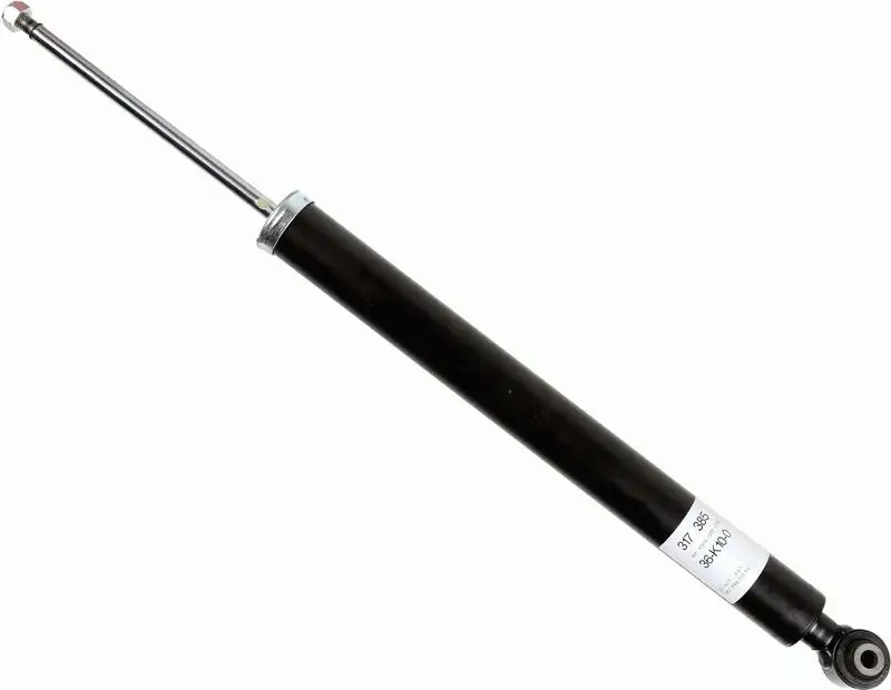 SACHS 317385 Arka Amortisör