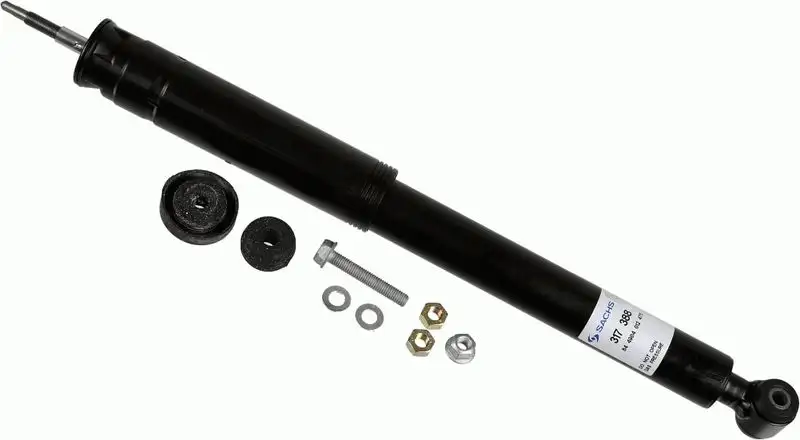 SACHS 317388 Arka Amortisör