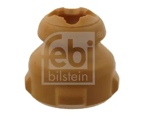 FEBI 31739 Arka Süspansiyon Takozu 4B3512131C