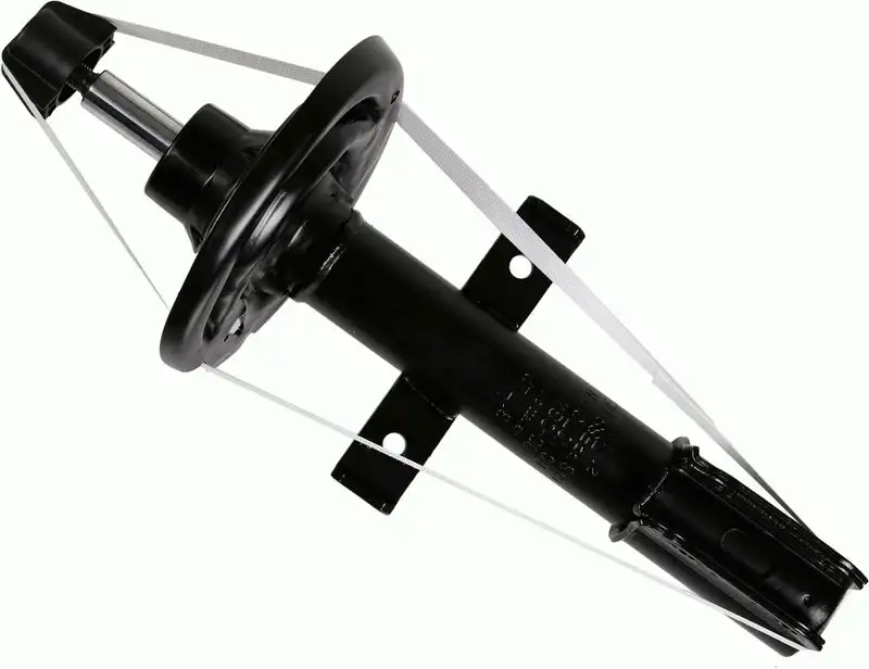 SACHS 317424 Ön Amortisör 543028280R