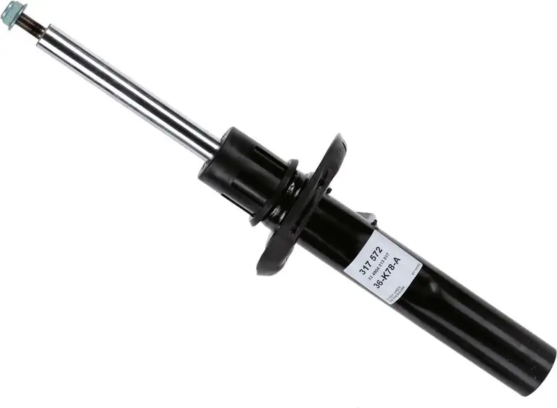 SACHS 317572 Ön Amortisör